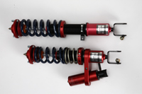 916 arago IMG_0588.jpg